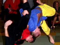 Bilder aus 2010 oder früher